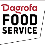 DFS_logo_solid_stroke_4F (1)