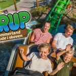 Faarup_SommerlandSavenLogo