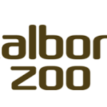 aalborg zoo