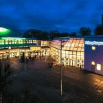 akkc_front_aften-1000x600