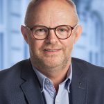 Klaus Riis Klæstrup 1 10 x 12