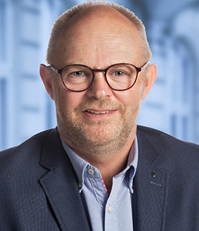 Klaus Riis Klæstrup 1 10 x 12