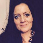 Majbrit Borup-Jensen 10 x 12